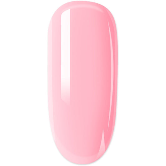 BUBBLEGUM - K012